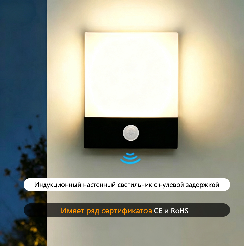 IP54